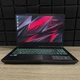 Ноутбук MSI PULSE GL66 2K 165Hz i7-12700H/16GB/1TBSSD/RTX3070-8GB Б/В - изображение 2