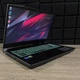 Ноутбук MSI PULSE GL66 2K 165Hz i7-12700H/16GB/1TBSSD/RTX3070-8GB Б/В - изображение 3