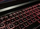 Ноутбук Acer Nitro AN515-55 144Hz I5-10300H/16GB/512SSD/GTX1660TI-6GB Б/В - зображення 5