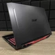 Ноутбук Acer Nitro AN515-55 144Hz I5-10300H/16GB/512SSD/GTX1660TI-6GB Б/В - зображення 6