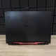 Ноутбук Acer Nitro AN515-55 144Hz I5-10300H/16GB/512SSD/GTX1660TI-6GB Б/В - зображення 7