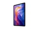 Планшет Xiaomi Redmi Pad 2 WiFi 8/256GB Lavender Purple (VHU5920EU) - изображение 3