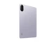 Планшет Xiaomi Redmi Pad 2 WiFi 8/256GB Lavender Purple (VHU5920EU) - изображение 5