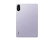 Планшет Xiaomi Redmi Pad 2 WiFi 8/256GB Lavender Purple (VHU5920EU) - изображение 7