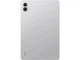Планшет Xiaomi Redmi Pad 2 Pro 8/256GB Silver (VHU6252EU) - изображение 2