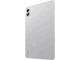 Планшет Xiaomi Redmi Pad 2 Pro 8/256GB Silver (VHU6252EU) - изображение 7