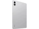Планшет Xiaomi Redmi Pad 2 Pro 8/256GB Silver (VHU6252EU) - изображение 11