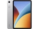 Планшет Xiaomi Redmi Pad 2 9.7 4/128GB Wi-Fi Silver (VHU7027EU) - зображення 1