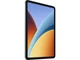 Планшет Xiaomi Redmi Pad 2 9.7 4/128GB Wi-Fi Silver (VHU7027EU) - зображення 4