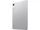 Планшет Xiaomi Redmi Pad 2 9.7 4/128GB Wi-Fi Silver (VHU7027EU) - зображення 5