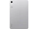 Планшет Xiaomi Redmi Pad 2 9.7 4/128GB Wi-Fi Silver (VHU7027EU) - зображення 6
