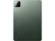Планшет Xiaomi Pad 8 8/128GB Pine Green (VHU6395EU) - изображение 4