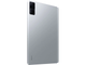 Планшет Xiaomi Redmi Pad 3/64GB Wi-Fi Moonlight Silver (VHU4206EU) - изображение 5