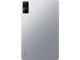 Планшет Xiaomi Redmi Pad 3/64GB Wi-Fi Moonlight Silver (VHU4206EU) - изображение 9