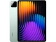 Планшет Xiaomi Pad 7 8/256GB Green (VHU5368EU) - изображение 1