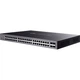 Коммутатор TP-Link Omada SG2452LP (SG2452LP) - изображение 1