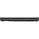 Ноутбук 16 ASUS ROG Strix G16 G614P WUXGA IPS/Ryzen 9 8940HX/16GB/1TB/RTX 5060/DOS/Eclipse Gray (G614PM-RV026) - изображение 10