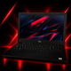 Ноутбук Dell Inspiron 3583 i3-8145U/8GB/120SSD/HD Б/В - зображення 1