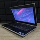 Ноутбук Dell Latitude E6420 14" i5-2540M/4GB/500HDD/IntelHD Б/В - изображение 4