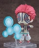 Подвижная фигурка Нендороид 2112 Nendoroid Аказа из аниме Клинок рассекающий демонов Demon Slayer - изображение 5