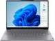 Ультрабук 14" Lenovo Yoga Slim 7 14IMH9 Intel Core Ultra 7 155H RAM 32GB SSD 1TB Windows 11 Алюминиевый корпус (UKR) (102263882) - Уценка - изображение 1
