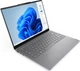 Ультрабук 14" Lenovo Yoga Slim 7 14IMH9 Intel Core Ultra 7 155H RAM 32GB SSD 1TB Windows 11 Алюминиевый корпус (UKR) (102263882) - Уценка - изображение 4