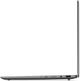 Ультрабук 14" Lenovo Yoga Slim 7 14IMH9 Intel Core Ultra 7 155H RAM 32GB SSD 1TB Windows 11 Алюминиевый корпус (UKR) (102263882) - Уценка - изображение 8