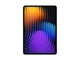 Планшет Xiaomi Pad 7 8/256GB Blue (VHU5363EU) - изображение 2