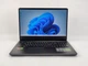 Ноутбук 17.3" MSI Alpha 17 C7VG Gaming AMD Ryzen 9 7945HX RAM 16GB SSD 512GB GeForce RTX 4070 Windows 11 (UKR) (102255466) - Уцінка - зображення 10