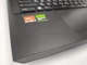 Ноутбук 17.3" MSI Alpha 17 C7VG Gaming AMD Ryzen 9 7945HX RAM 16GB SSD 512GB GeForce RTX 4070 Windows 11 (UKR) (102255466) - Уцінка - зображення 11
