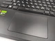 Ноутбук 17.3" MSI Alpha 17 C7VG Gaming AMD Ryzen 9 7945HX RAM 16GB SSD 512GB GeForce RTX 4070 Windows 11 (UKR) (102255466) - Уцінка - зображення 12
