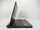 Ноутбук 17.3" MSI Alpha 17 C7VG Gaming AMD Ryzen 9 7945HX RAM 16GB SSD 512GB GeForce RTX 4070 Windows 11 (UKR) (102255466) - Уцінка - зображення 14