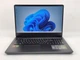 Ноутбук 17.3" MSI Alpha 17 C7VG Gaming AMD Ryzen 7 7840HX RAM 32GB SSD 1TB GeForce RTX 4070 Win11 Алюмінієвий корпус (UKR) (102254725) b1 - Уцінка - зображення 10