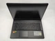 Ноутбук 17.3" MSI Alpha 17 C7VG Gaming AMD Ryzen 7 7840HX RAM 32GB SSD 1TB GeForce RTX 4070 Win11 Алюмінієвий корпус (UKR) (102254725) b1 - Уцінка - зображення 11