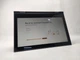 Сенсорный ноутбук 11.6" Lenovo 300e Chromebook 2nd Gen AMD A4-9120C RAM 4GB eMMC 32GB 10час батарея Chrome OS (UKR) (102260105) - Уценка - изображение 10