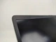 Ноутбук 17.3" HP Laptop 17 AMD Ryzen 5 7520U RAM 8GB SSD 512GB Windows 11 (UKR) (102260192) - Уценка - изображение 6