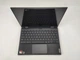 Сенсорный ноутбук 11.6" Lenovo 300e Chromebook 2nd Gen AMD A4-9120C RAM 4GB eMMC 32GB 10час батарея Chrome OS (UKR) (102260105) - Уценка - изображение 13