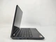 Сенсорный ноутбук 11.6" Lenovo 300e Chromebook 2nd Gen AMD A4-9120C RAM 4GB eMMC 32GB 10час батарея Chrome OS (UKR) (102260105) - Уценка - изображение 14