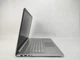 Ноутбук 17.3" HP Laptop 17 AMD Ryzen 5 7520U RAM 8GB SSD 512GB Windows 11 (UKR) (102260192) - Уценка - изображение 9