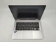 Ноутбук 14" Asus Chromebook C424MA-EB0082 Intel Pentium N5030 RAM 8GB eMMC 64GB 10год батарея Chrome OS (UKR) (102261054) - Уцінка - зображення 11