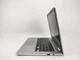 Ноутбук 14" Asus Chromebook C424MA-EB0082 Intel Pentium N5030 RAM 8GB eMMC 64GB 10год батарея Chrome OS (UKR) (102261054) - Уцінка - зображення 13