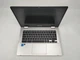 Ноутбук 14" ASUS Chromebook C423NA-BV0553 Intel Celeron N3350 RAM 8GB eMMC 64GB 10час батарея Chrome OS (UKR) (102259711) - Уценка - изображение 11