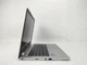 Ноутбук 14" ASUS Chromebook C423NA-BV0553 Intel Celeron N3350 RAM 8GB eMMC 64GB 10час батарея Chrome OS (UKR) (102259711) - Уценка - изображение 12