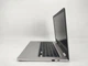 Ноутбук 14" ASUS Chromebook C423NA-BV0553 Intel Celeron N3350 RAM 8GB eMMC 64GB 10час батарея Chrome OS (UKR) (102259711) - Уценка - изображение 13
