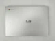 Ноутбук 14" ASUS Chromebook C423NA-BV0553 Intel Celeron N3350 RAM 8GB eMMC 64GB 10час батарея Chrome OS (UKR) (102259711) - Уценка - изображение 15