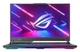 Ноутбук 17.3" ASUS ROG Strix G17 (G713PI-HX120W) Gaming AMD Ryzen 9 7940HX RAM 32GB SSD 1TB GeForce RTX 4070 Win11 Алюмінієвий корпус (UKR) (102259892) - Уцінка - зображення 3