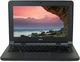 Ноутбук 11.6" Dell Latitude 3150 Intel Pentium N3540 RAM 4GB SSD 128GB Win10 (UKR) (102253876) - Б/У - изображение 1