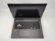 Ноутбук 17.3" ASUS ROG Strix G17 (G713PI-HX120W) Gaming AMD Ryzen 9 7940HX RAM 32GB SSD 1TB GeForce RTX 4070 Win11 Алюмінієвий корпус (UKR) (102259892) - Уцінка - зображення 11