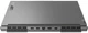 Ноутбук 16" Lenovo Legion Slim 5 (16ARP9) Gaming AMD Ryzen 7 8845HS RAM 16GB SSD 512GB GeForce RTX 4060 Win11 Алюминиевый корпус (UKR) (102259434) - Б/У - изображение 9