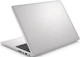 Ноутбук 14" DELL 14 DC14250 Intel Core 5 120U RAM 16GB SSD 512GB Windows 11 (UKR) (102262373) - Уценка - изображение 5